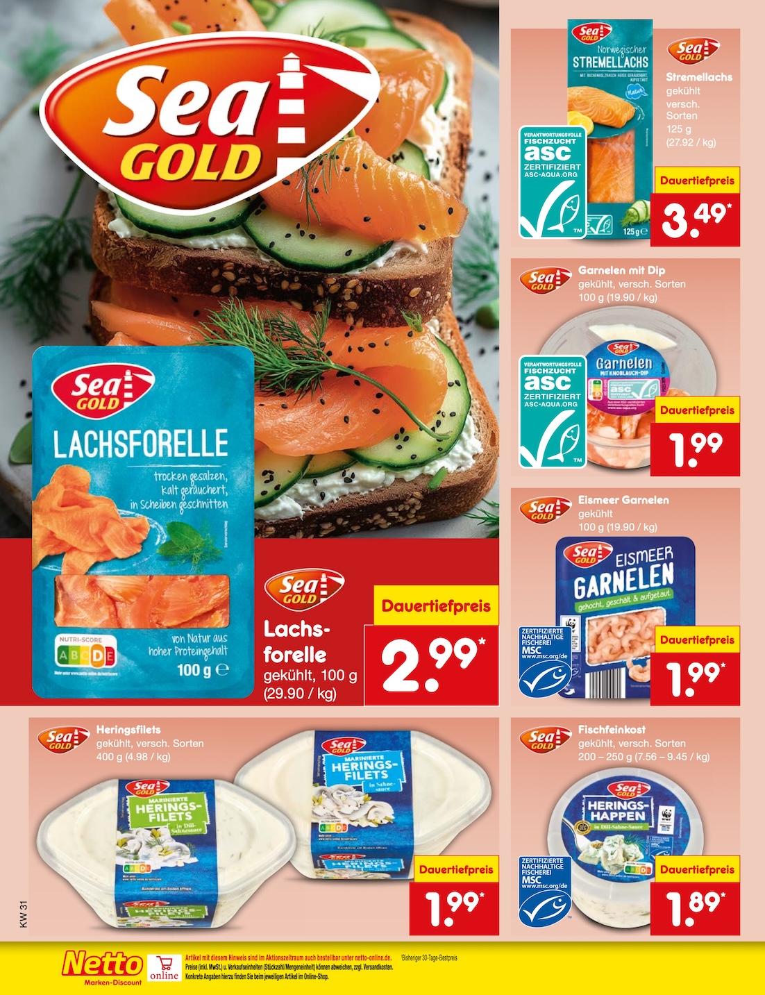 Netto Marken-Discount Seite 23