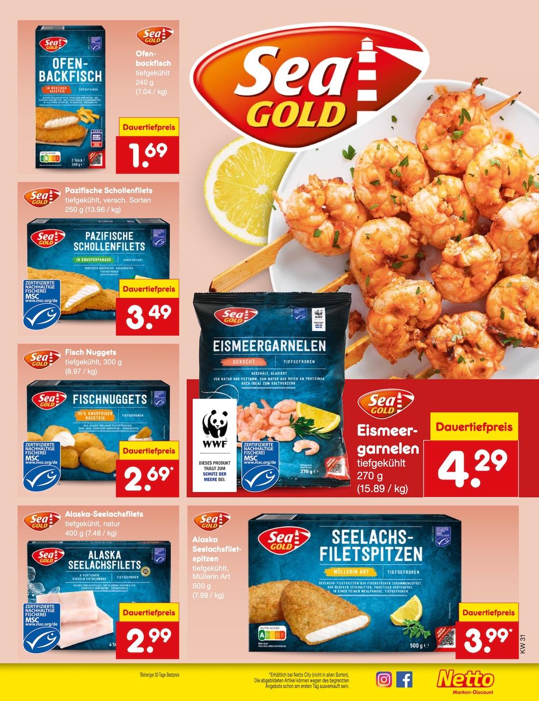 Netto Marken-Discount Seite 24