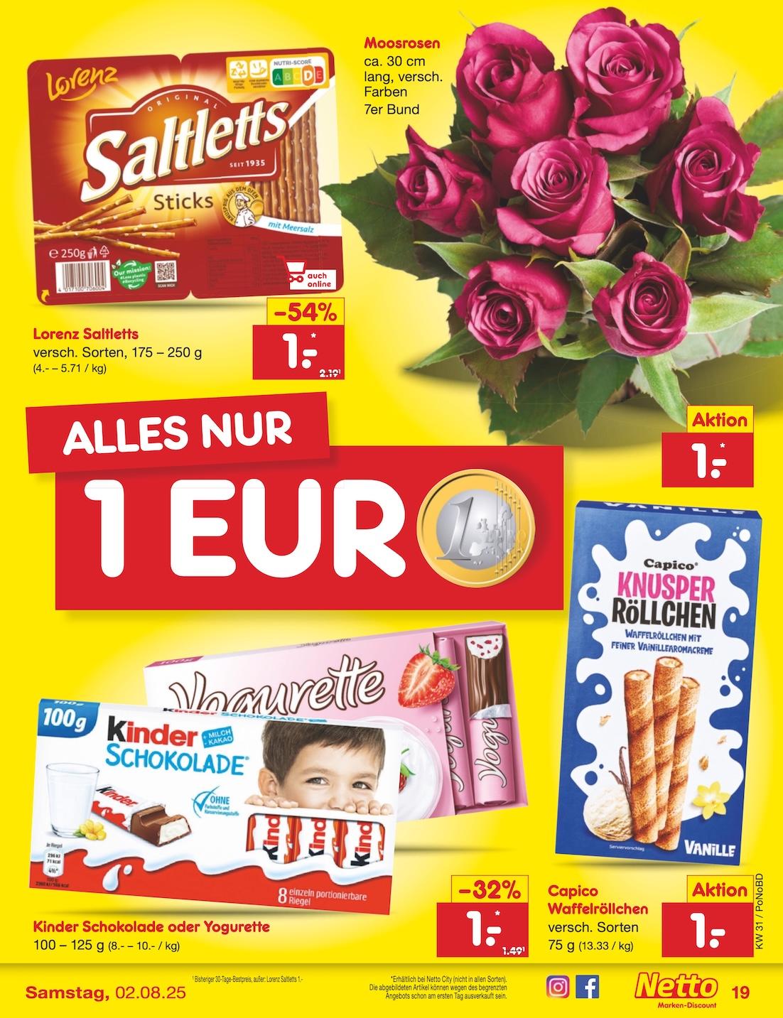 Netto Marken-Discount Seite 29