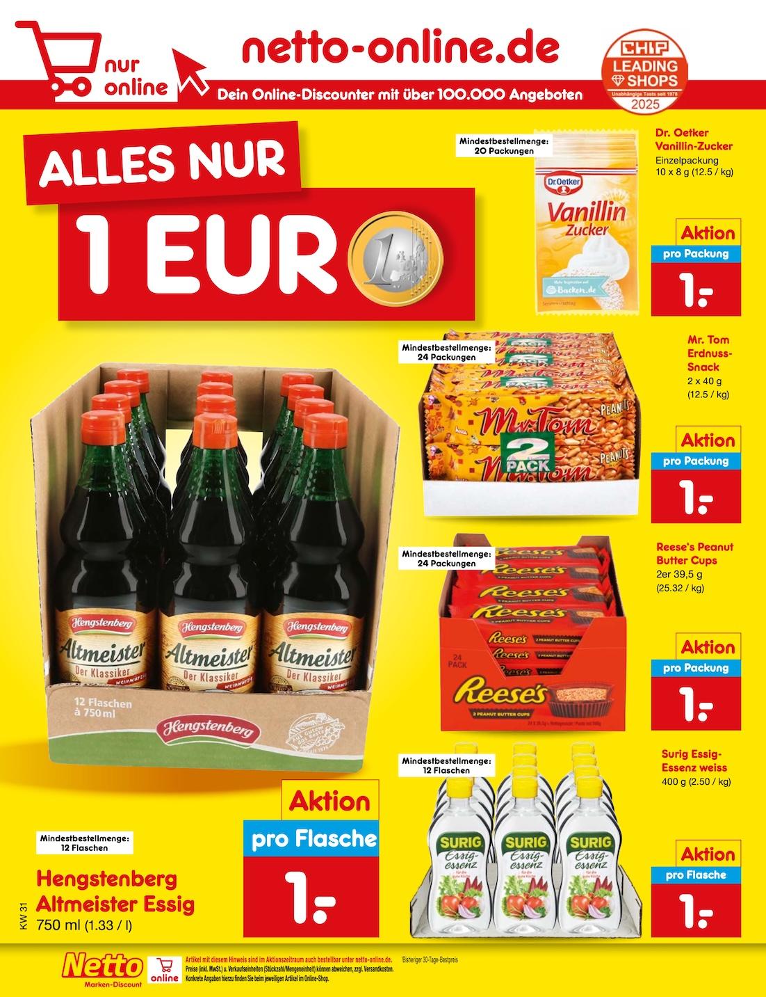 Netto Marken-Discount Seite 30