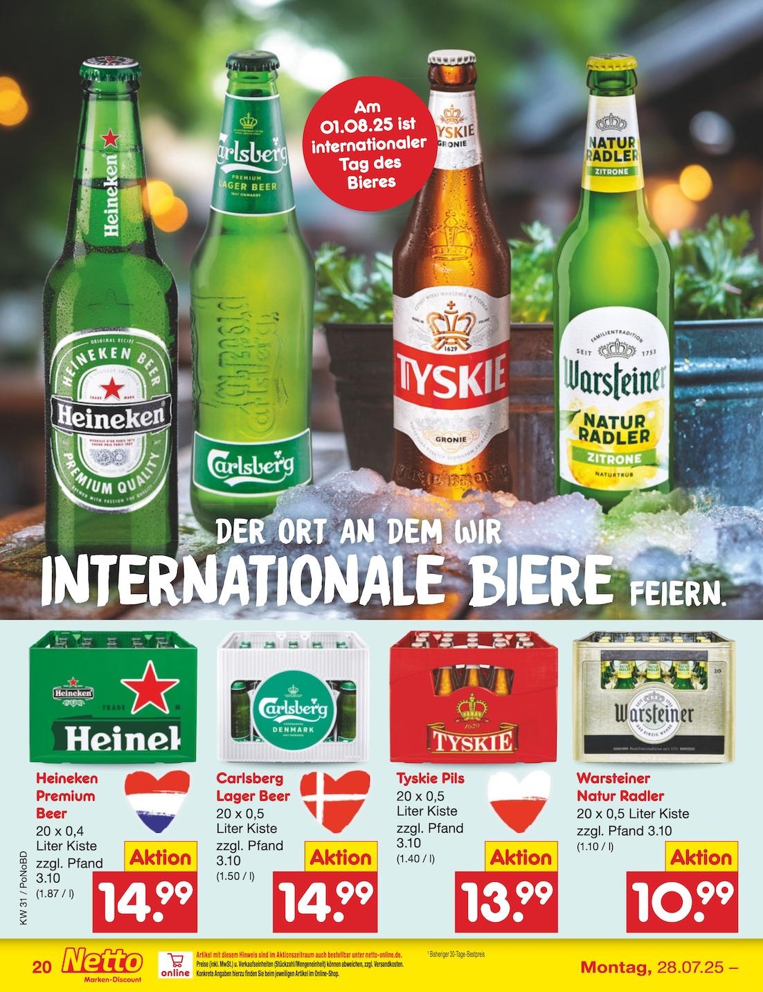 Netto Marken-Discount Seite 32
