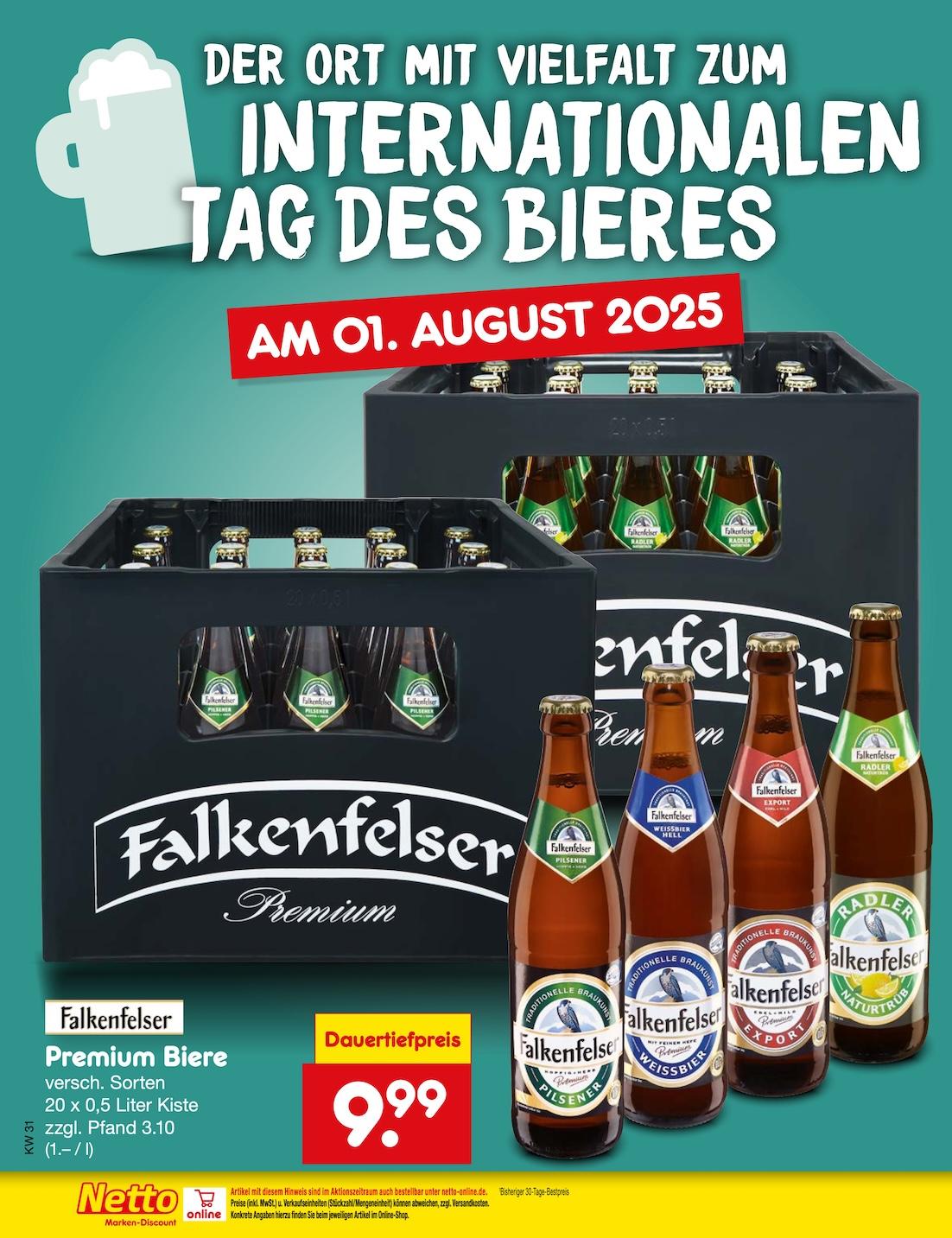 Netto Marken-Discount Seite 34