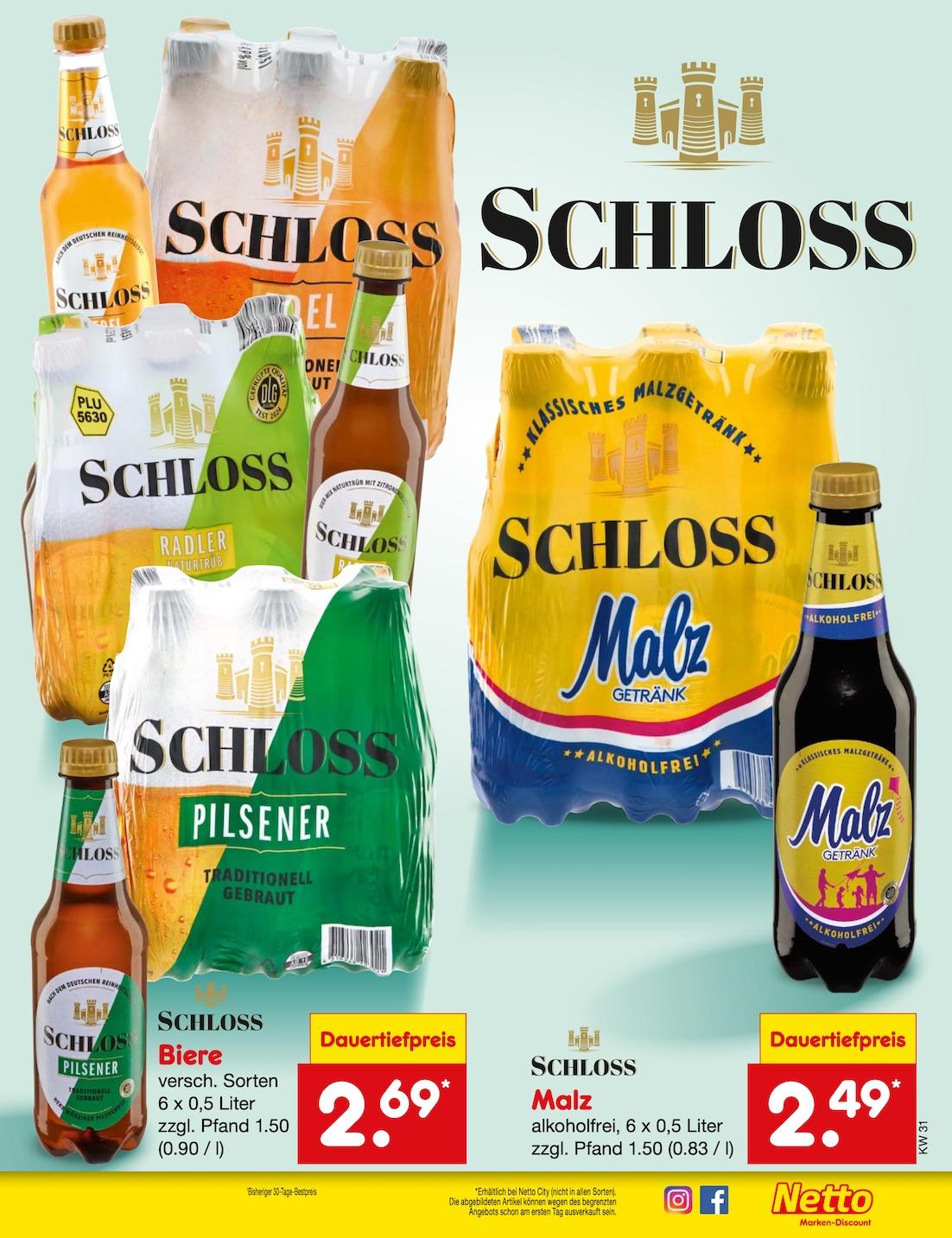 Netto Marken-Discount Seite 35