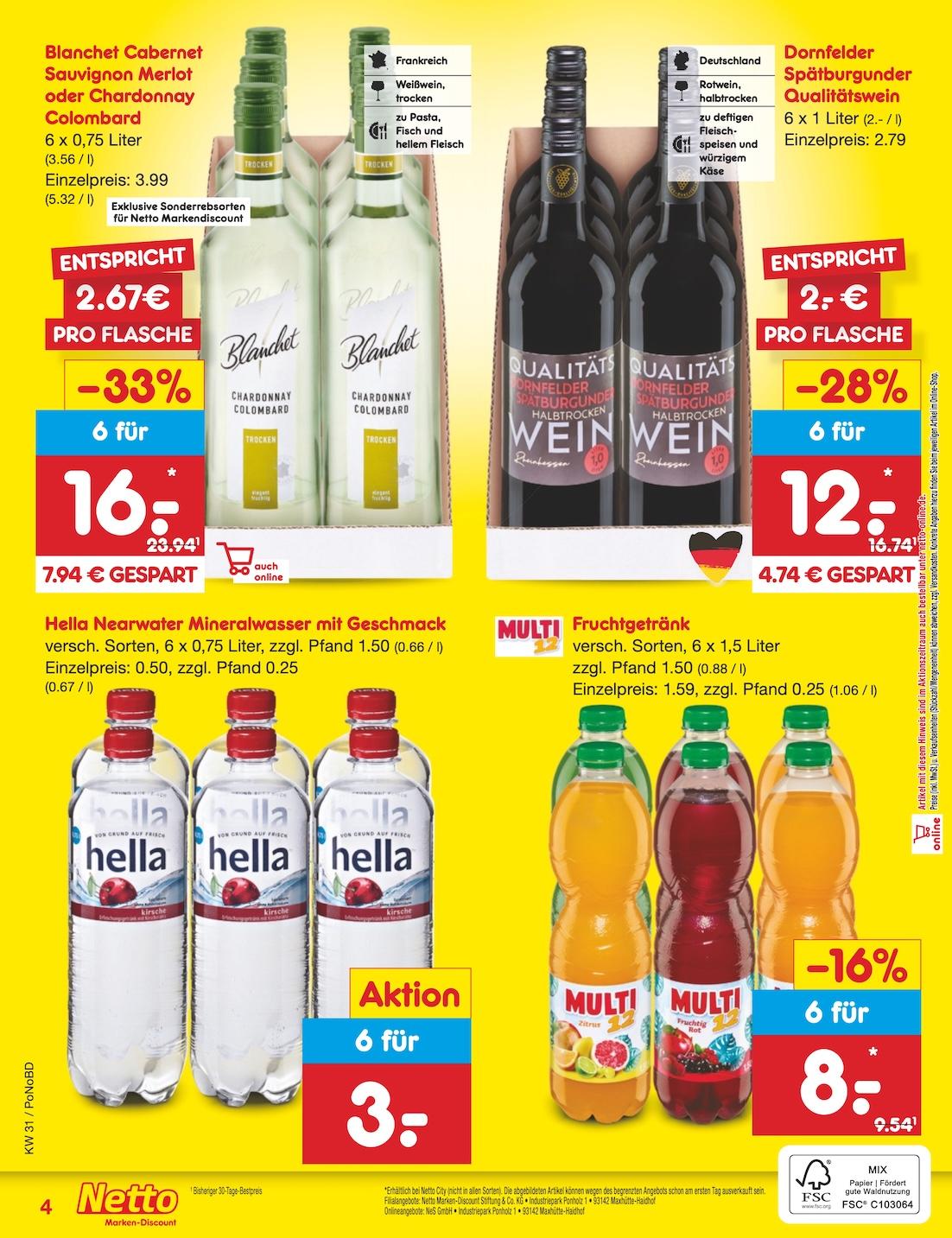 Netto Marken-Discount Seite 37
