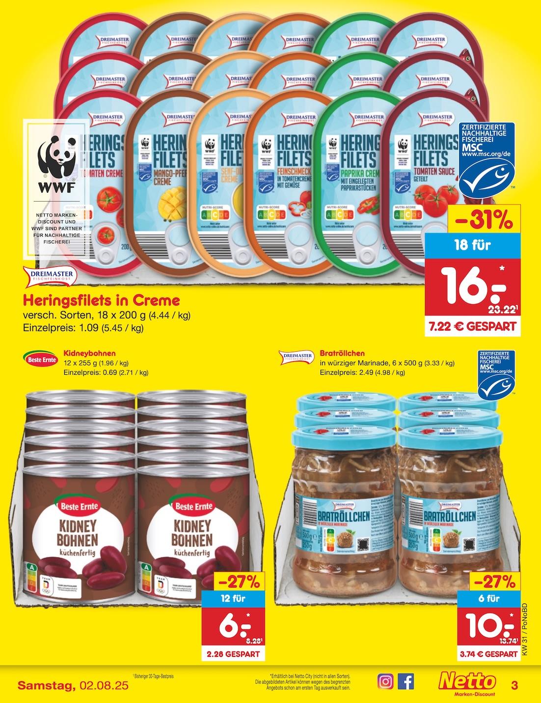 Netto Marken-Discount Seite 39