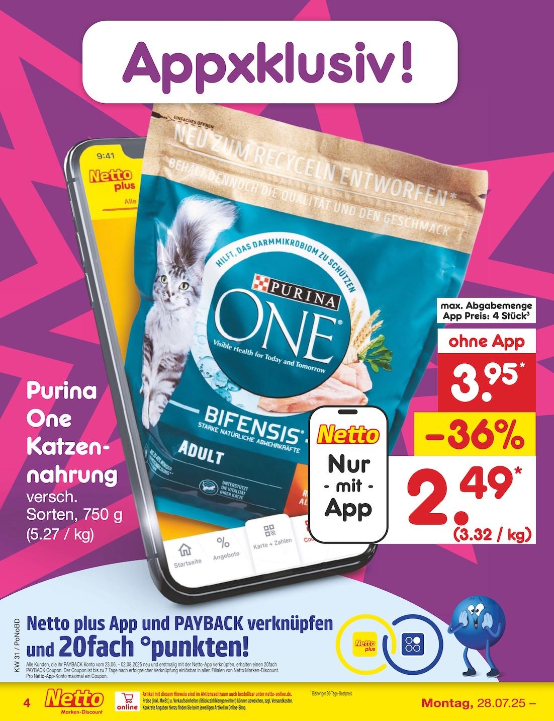 Netto Marken-Discount Seite 4