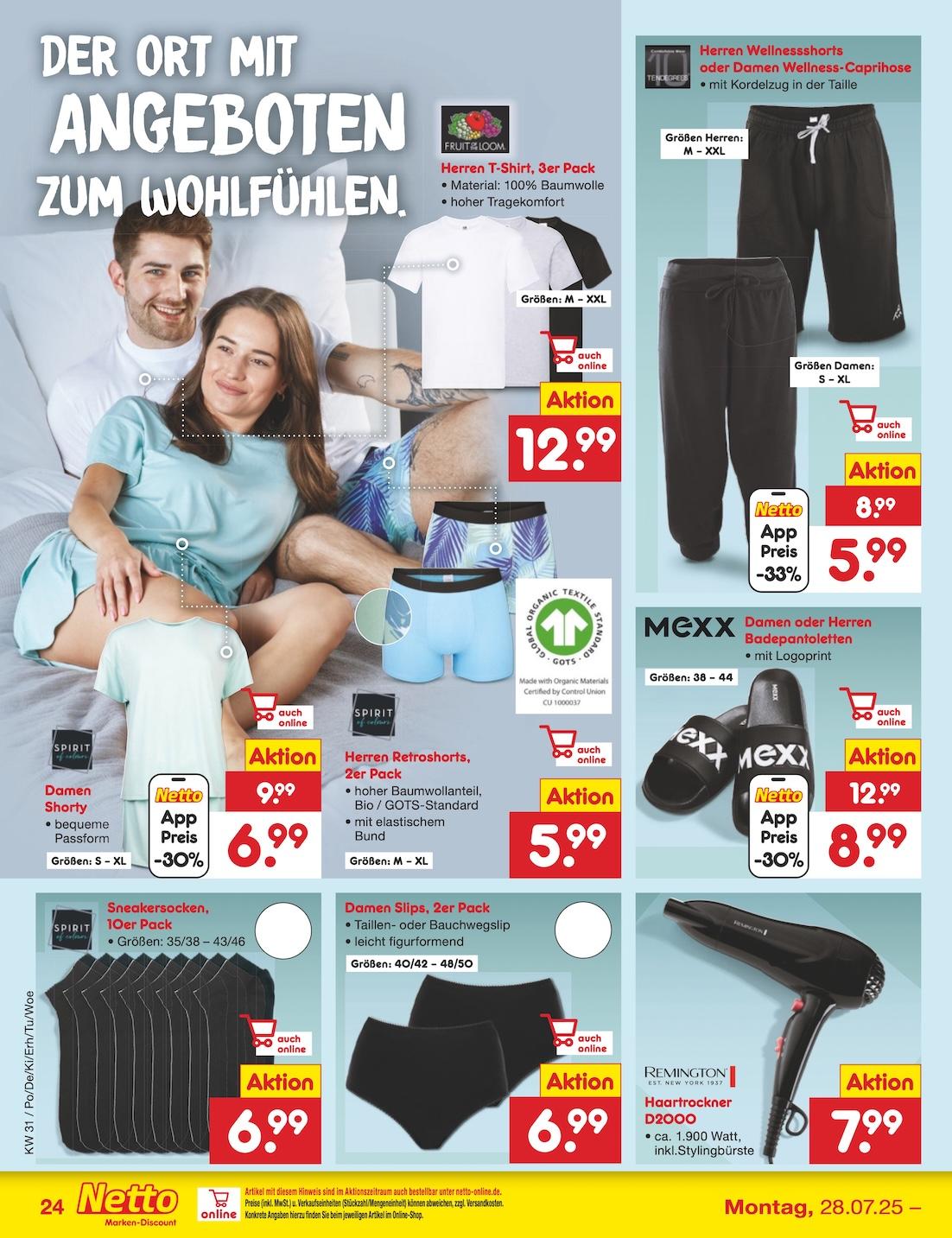 Netto Marken-Discount Seite 42