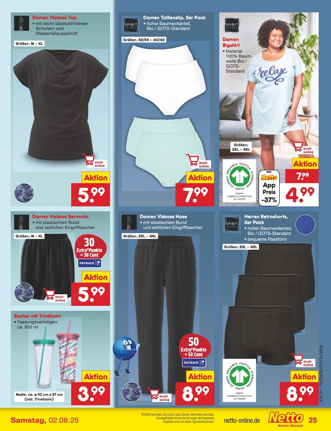 Netto Marken-Discount Seite 43