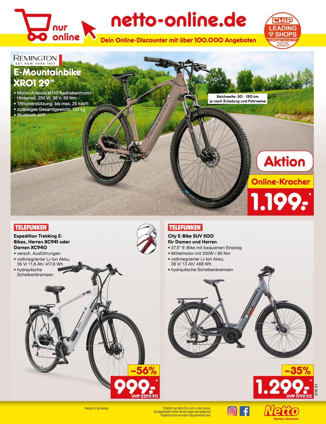 Netto Marken-Discount Seite 47