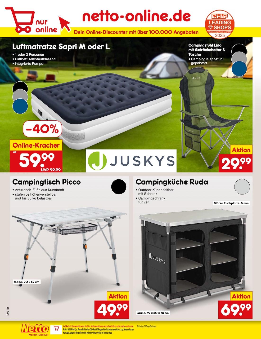 Netto Marken-Discount Seite 48
