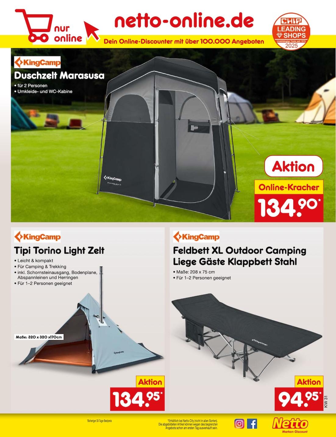 Netto Marken-Discount Seite 49
