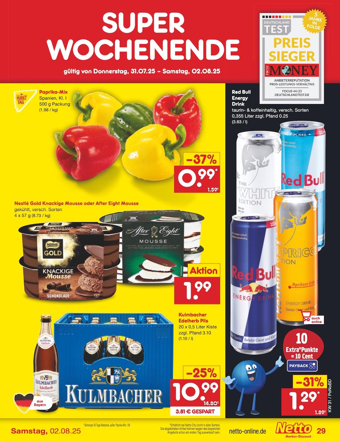 Netto Marken-Discount Seite 51