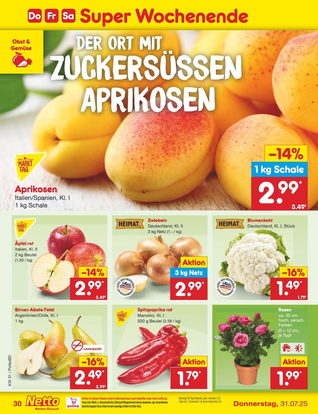 Netto Marken-Discount Seite 52