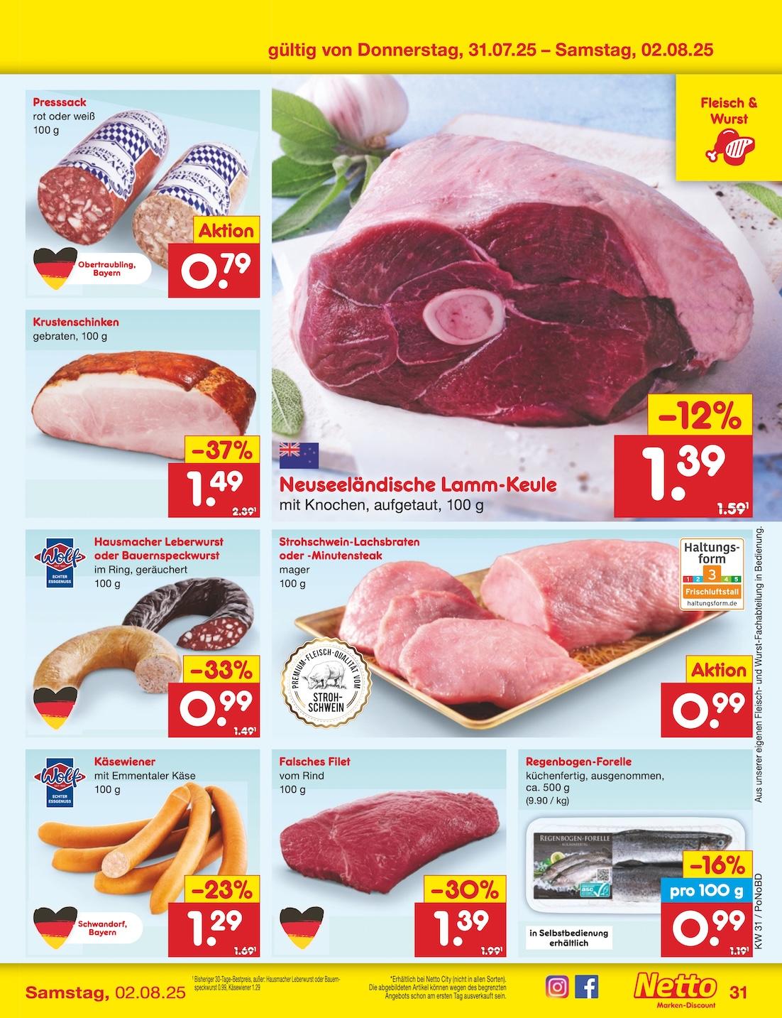 Netto Marken-Discount Seite 53