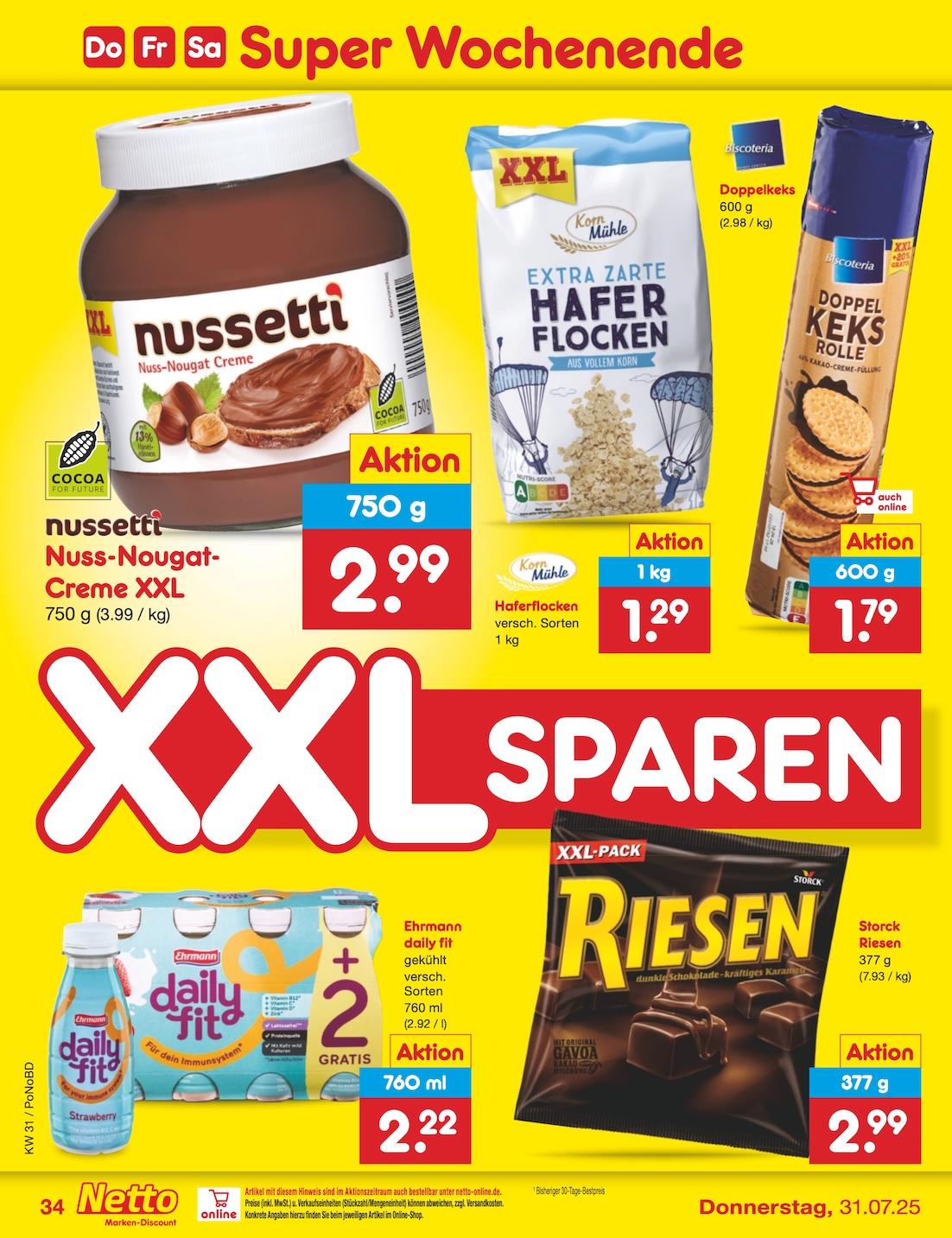 Netto Marken-Discount Seite 56