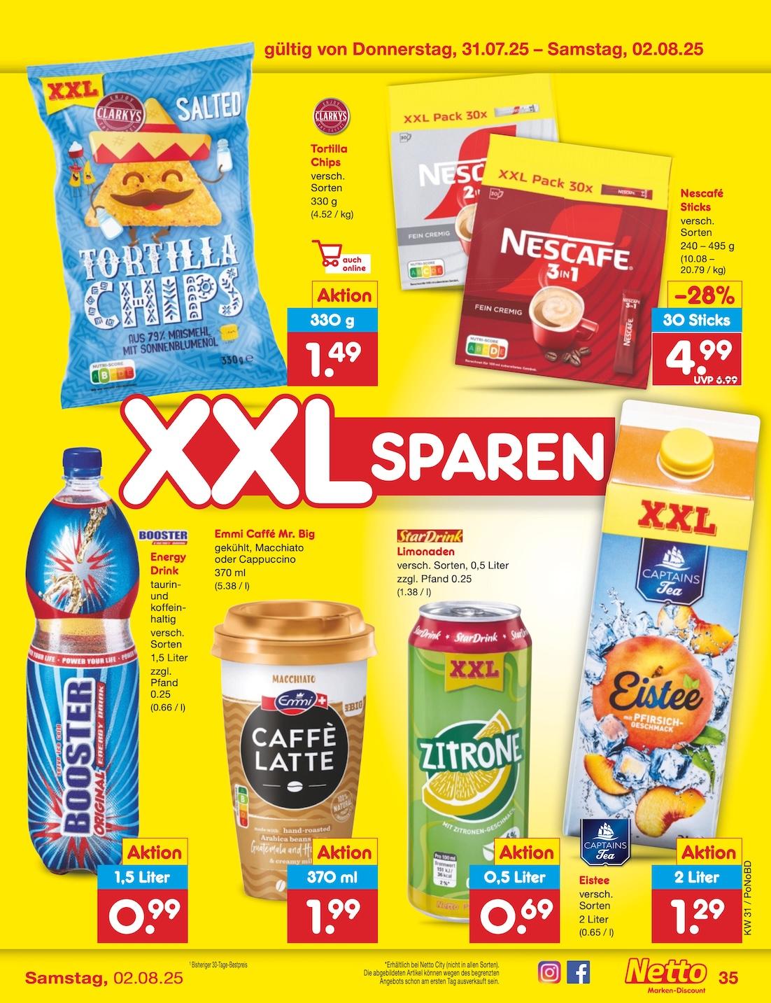 Netto Marken-Discount Seite 57