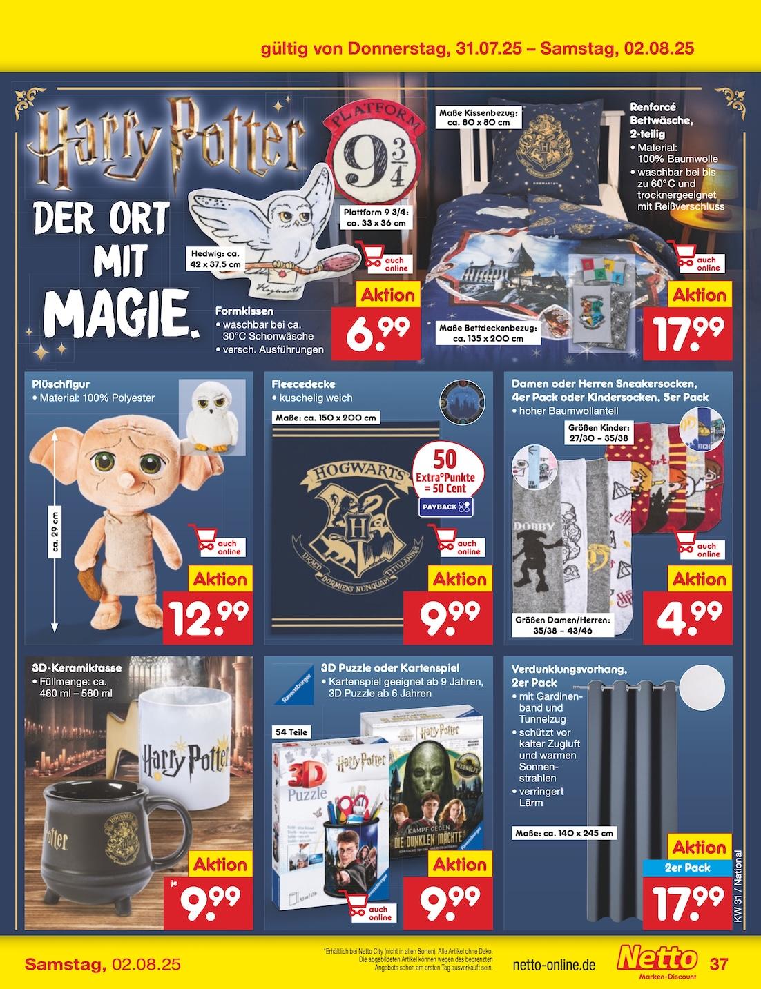 Netto Marken-Discount Seite 59