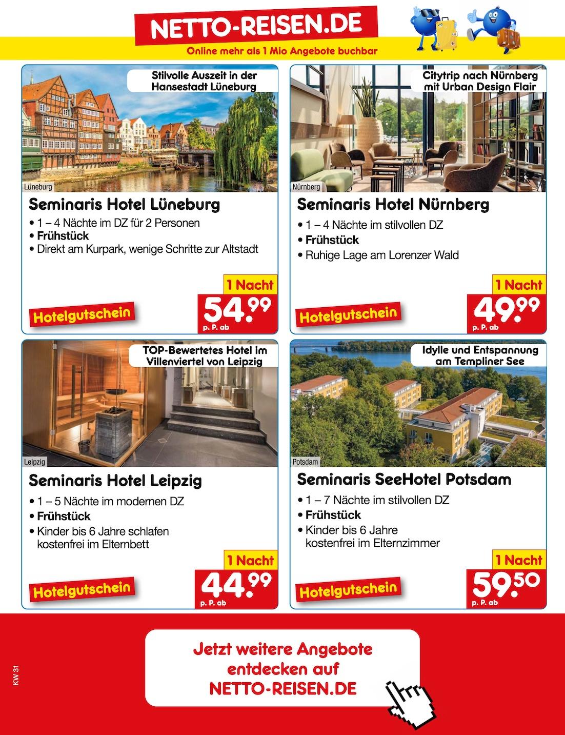 Netto Marken-Discount Seite 60