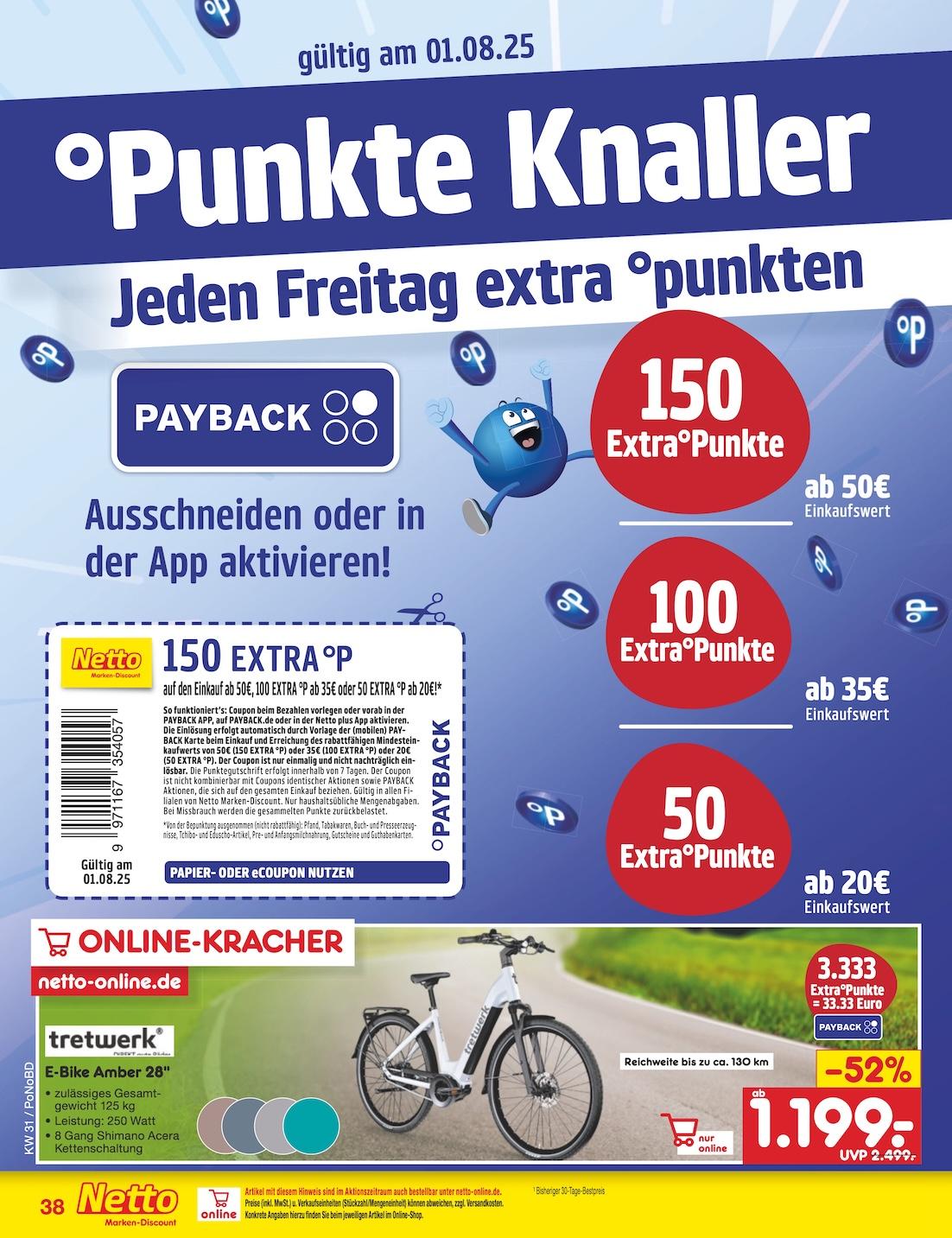 Netto Marken-Discount Seite 62