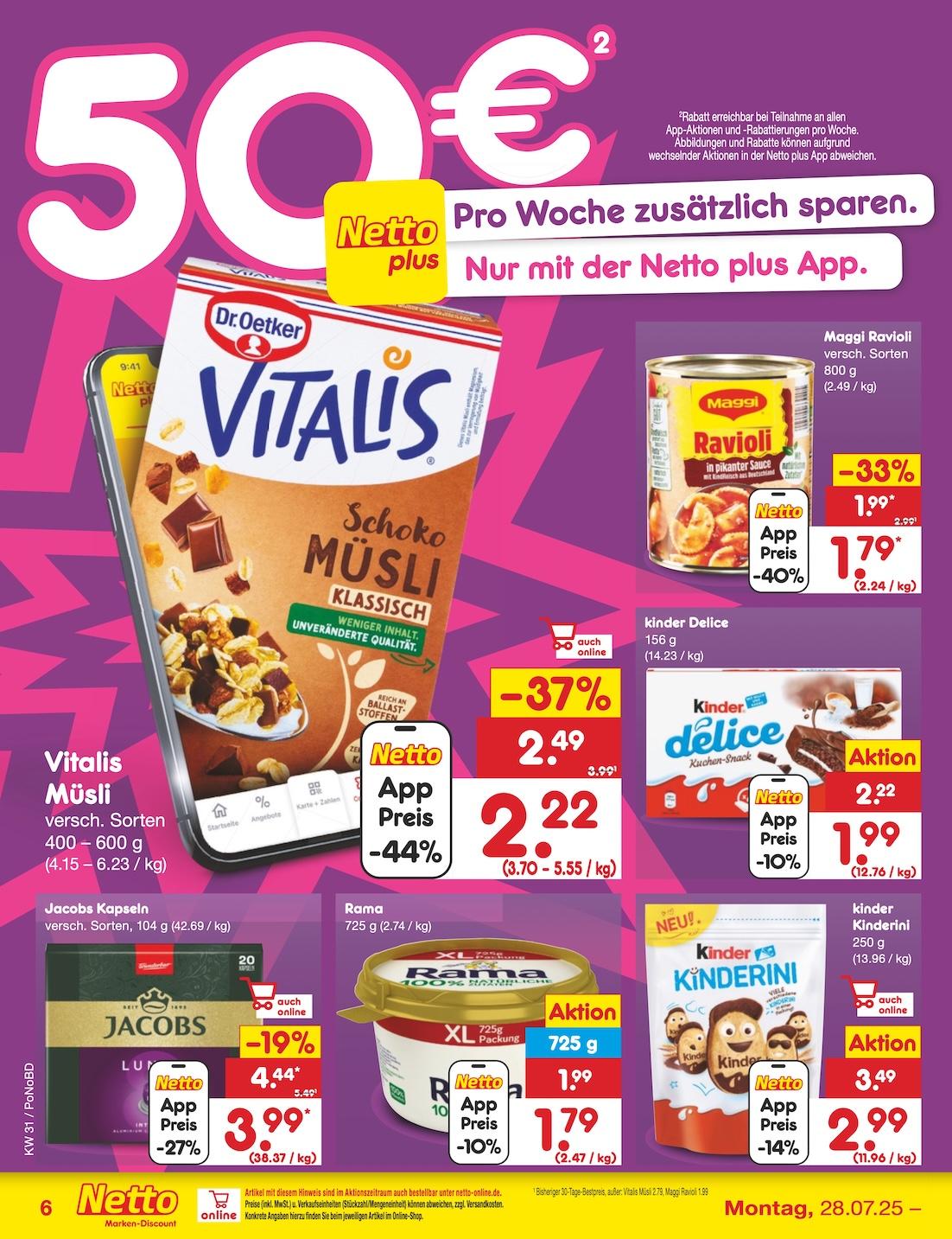 Netto Marken-Discount Seite 8