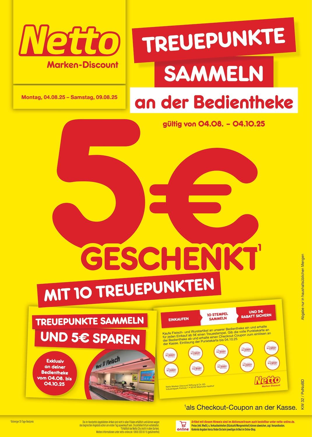 Netto Marken-Discount Seite 11