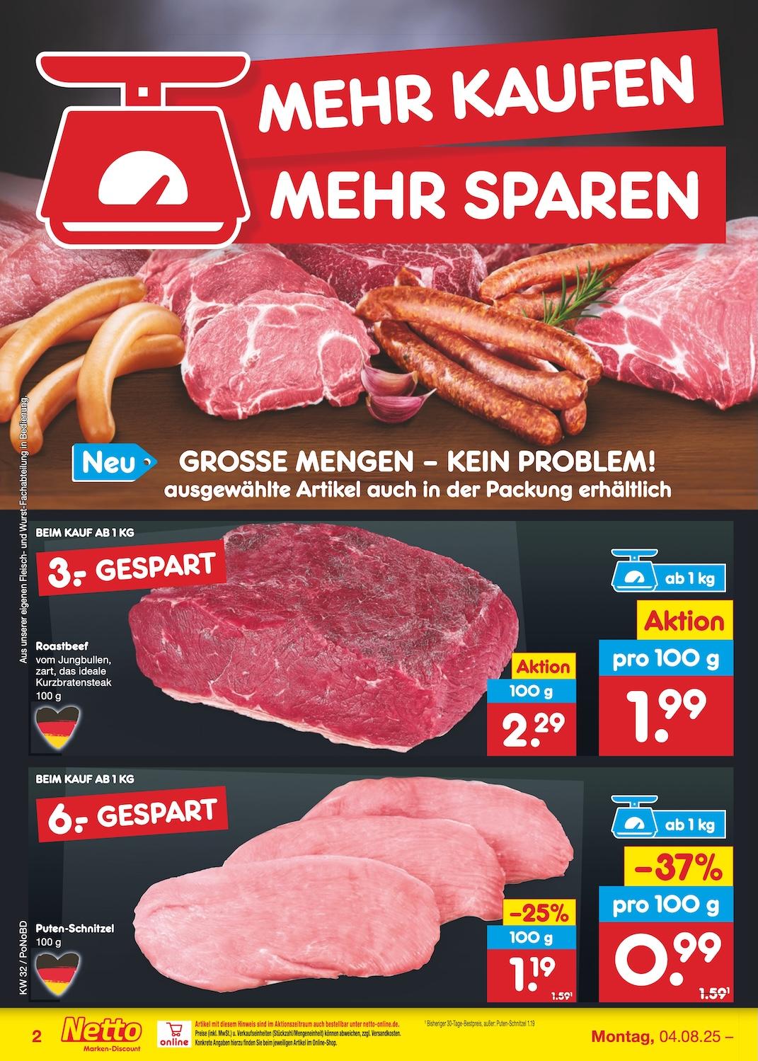 Netto Marken-Discount Seite 13