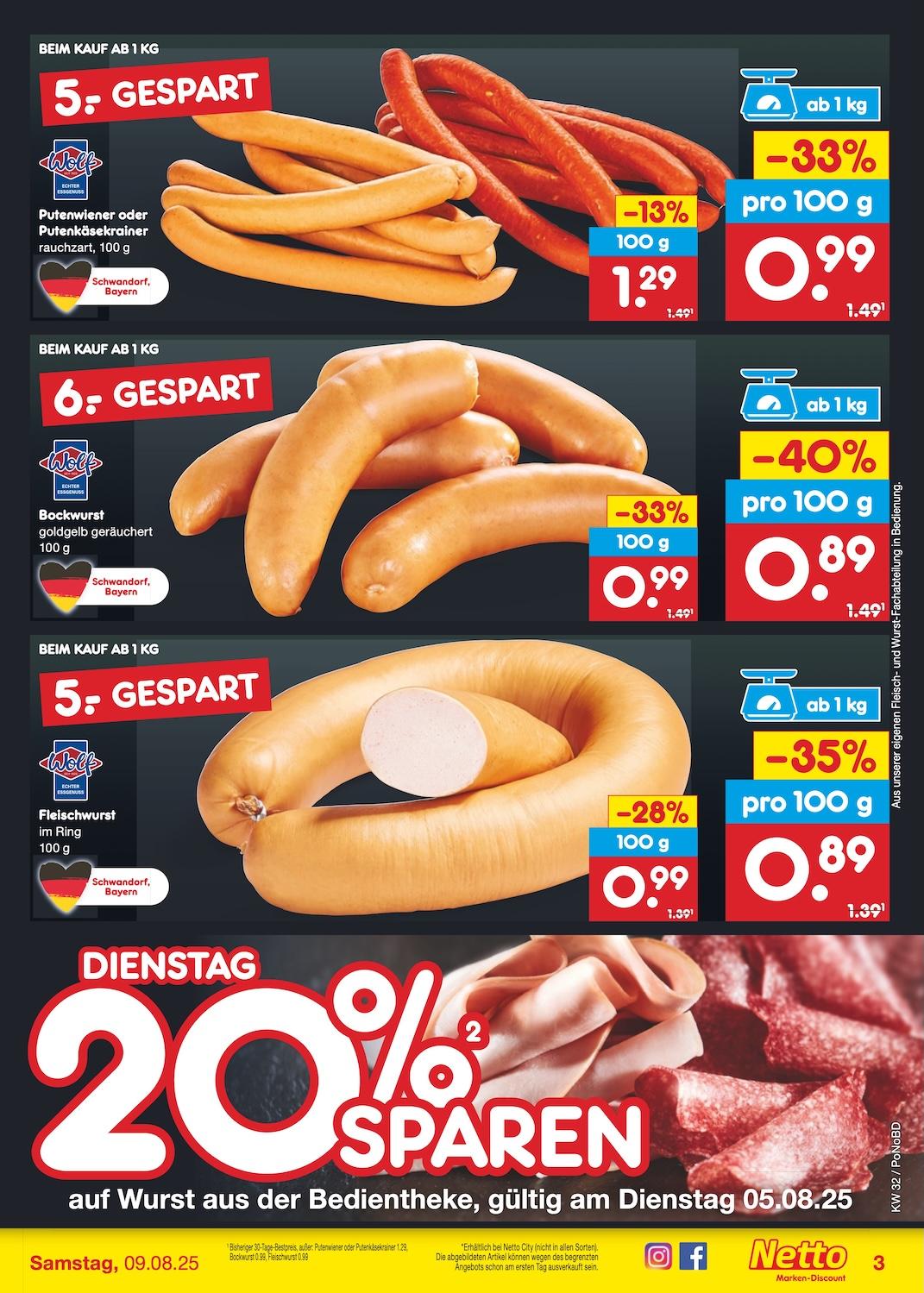 Netto Marken-Discount Seite 14