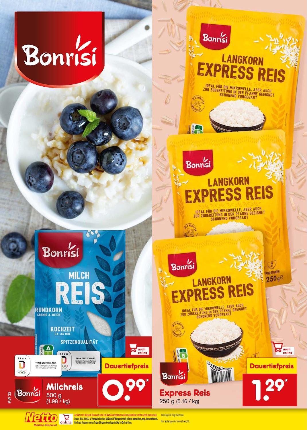 Netto Marken-Discount Seite 15