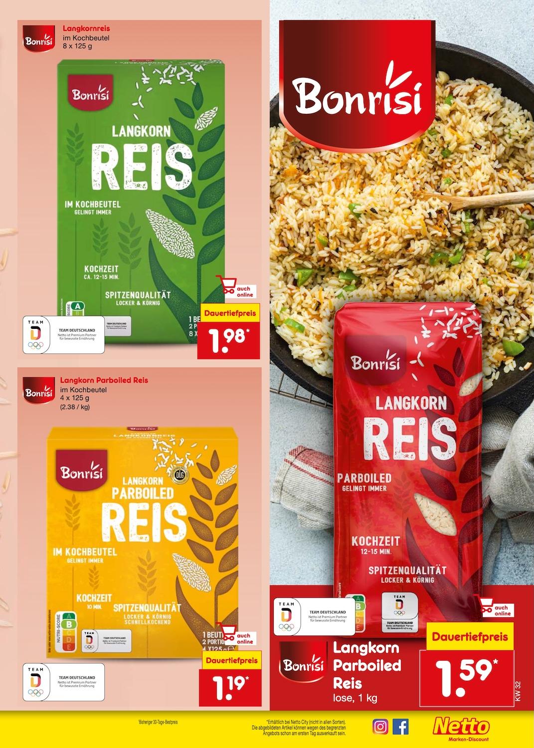 Netto Marken-Discount Seite 16