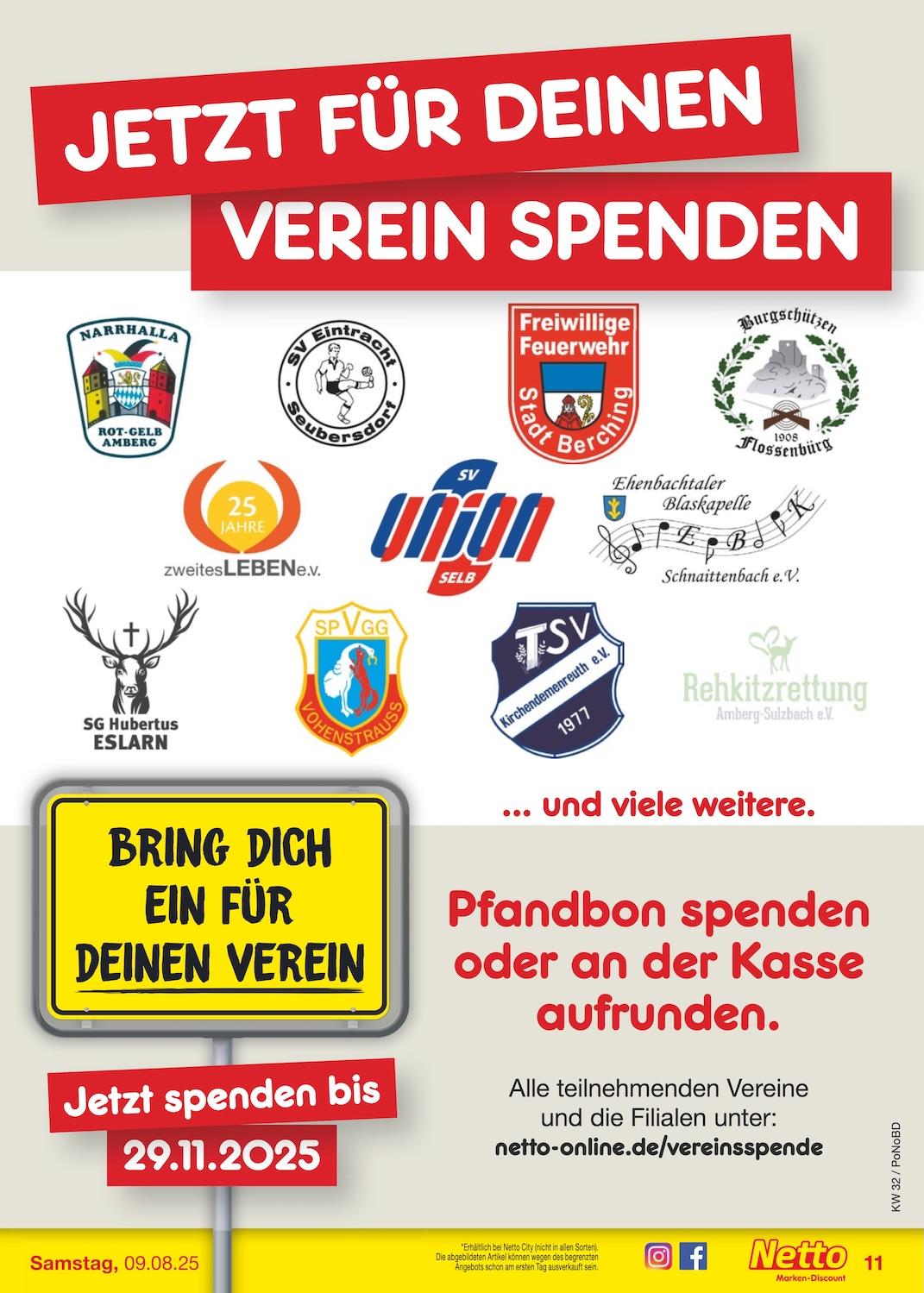 Netto Marken-Discount Seite 17
