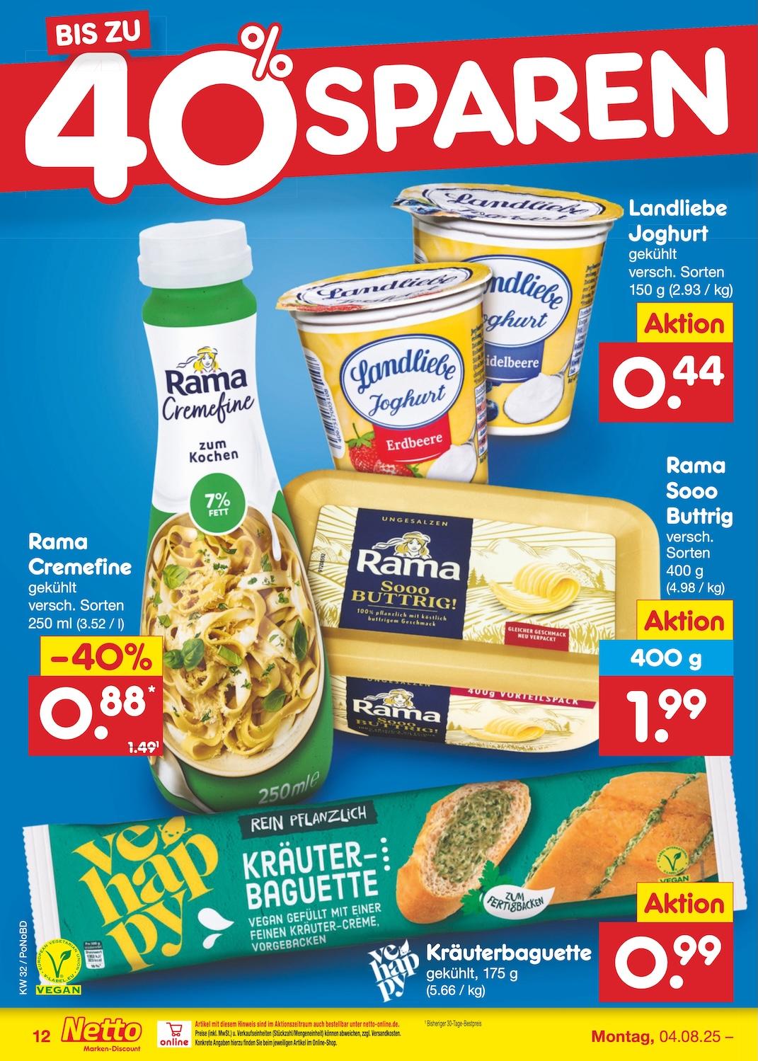 Netto Marken-Discount Seite 18