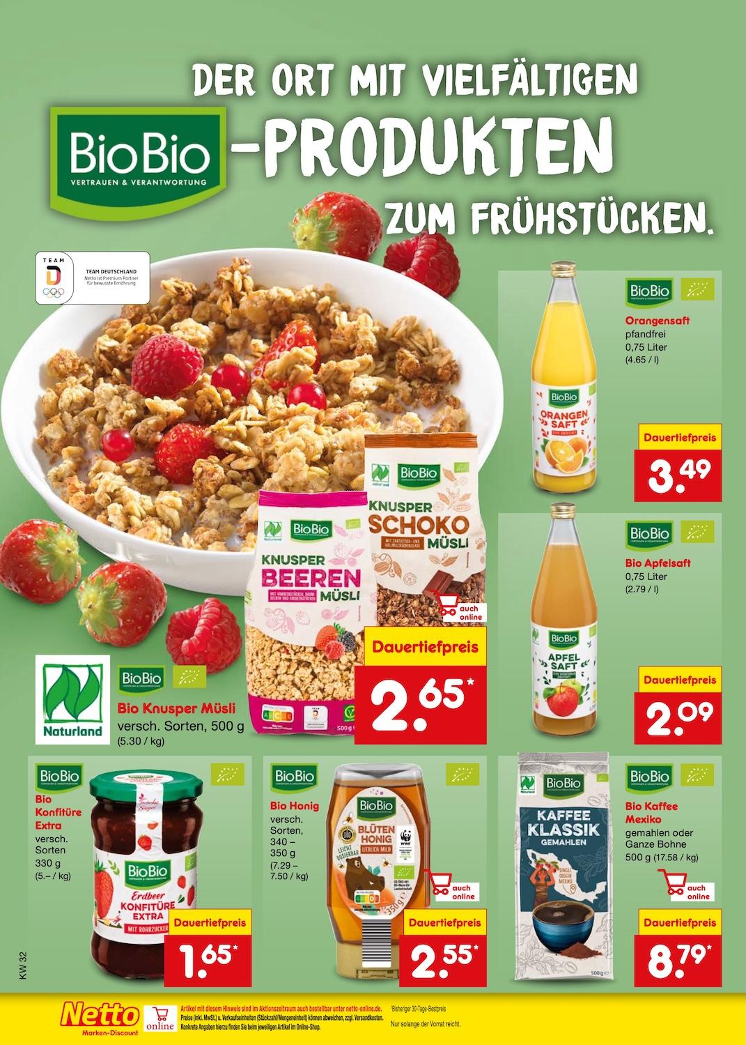Netto Marken-Discount Seite 26