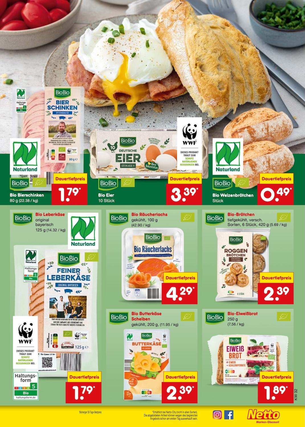 Netto Marken-Discount Seite 27