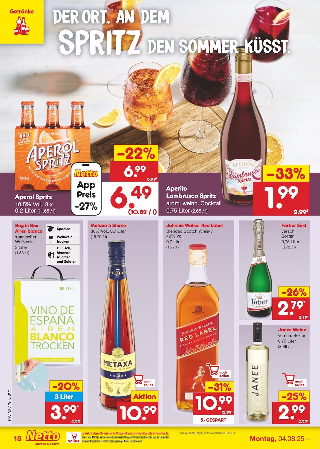 Netto Marken-Discount Seite 30