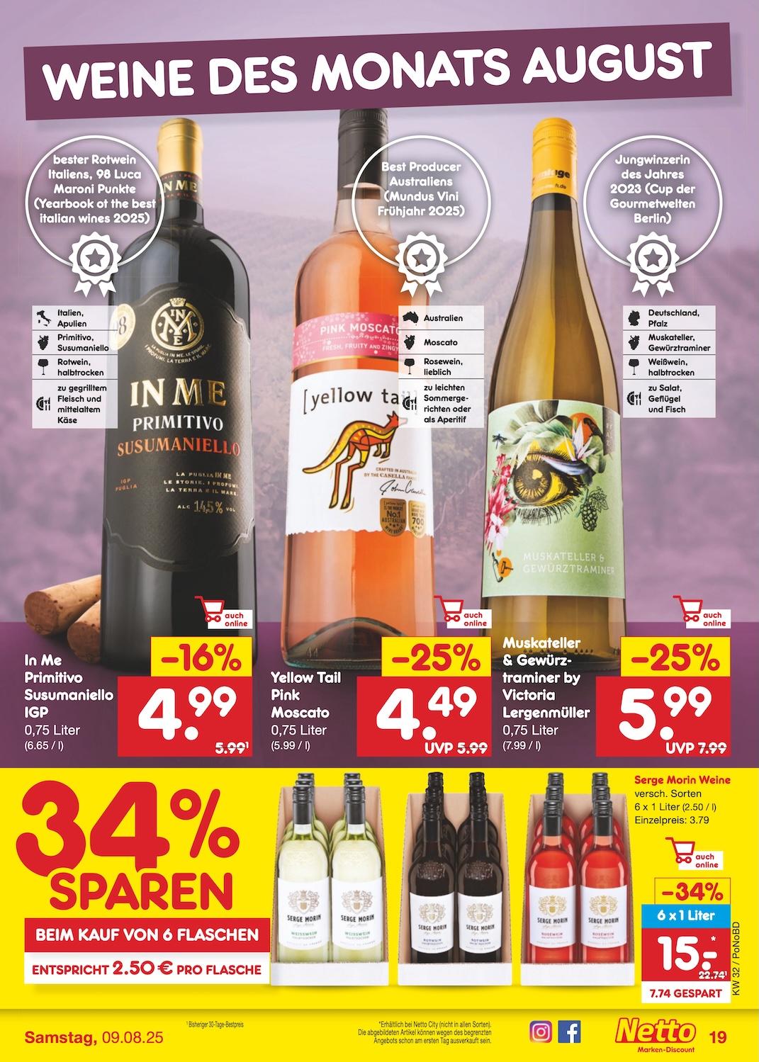 Netto Marken-Discount Seite 31