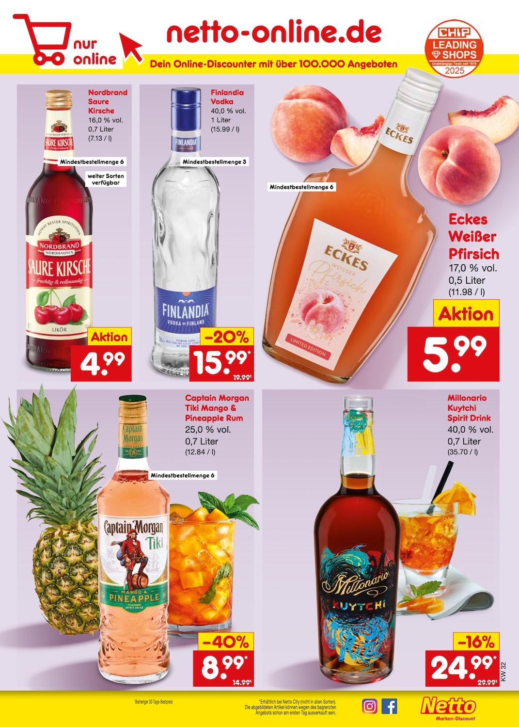 Netto Marken-Discount Seite 33