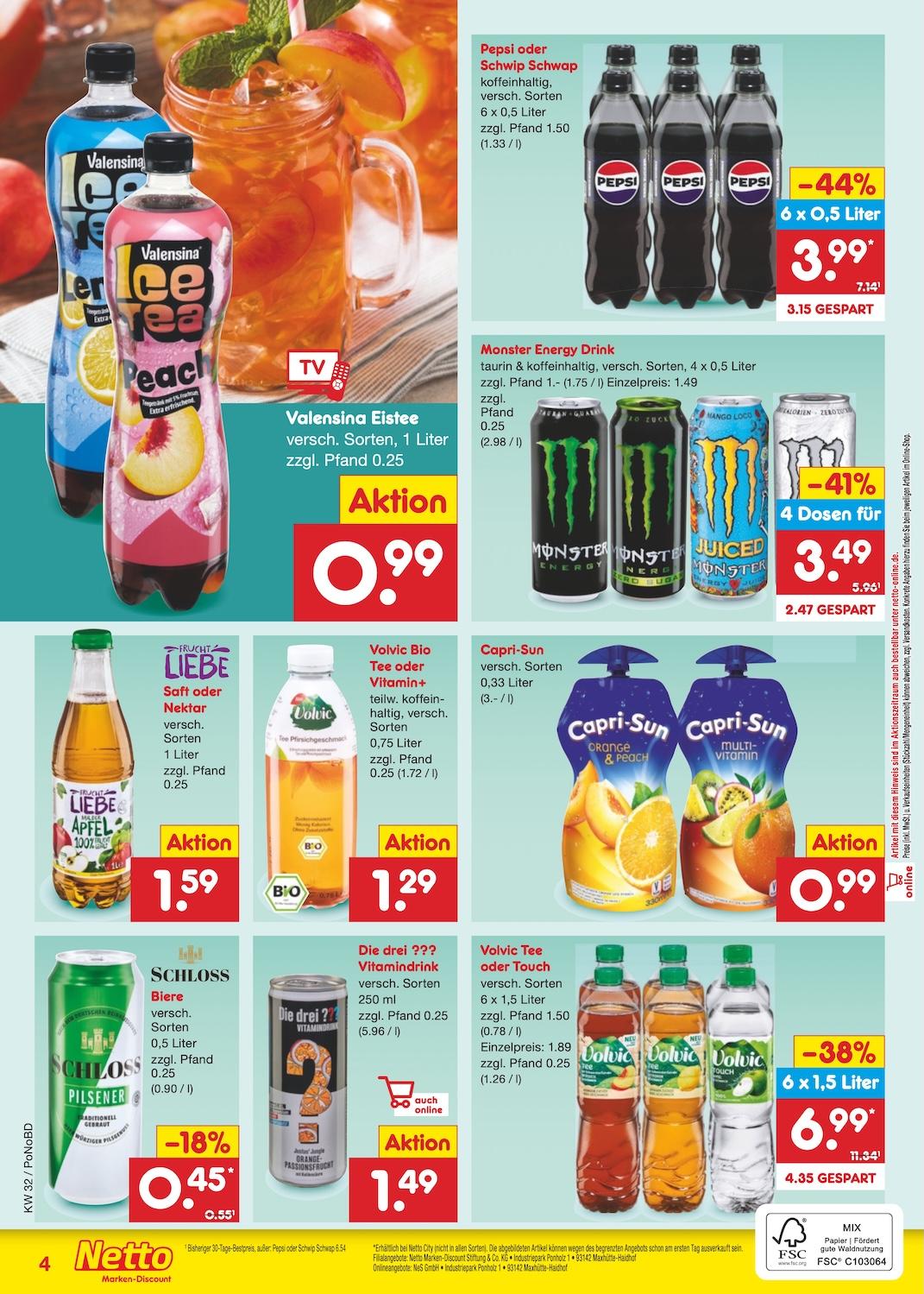 Netto Marken-Discount Seite 35