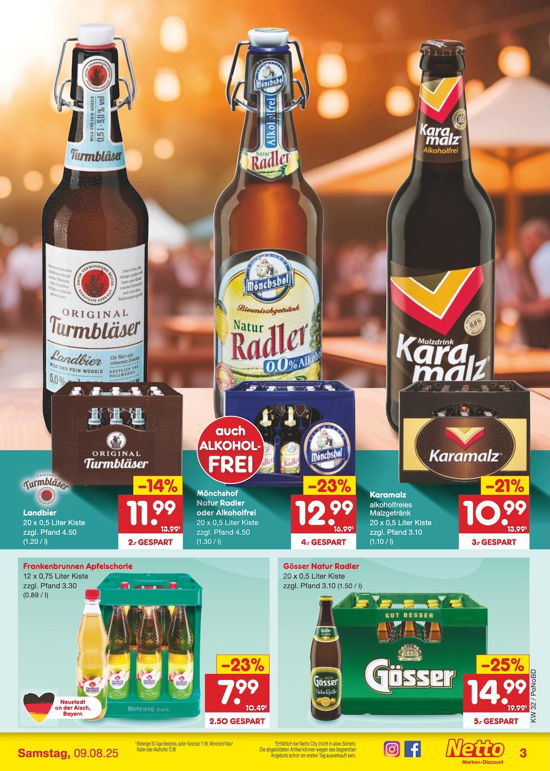Netto Marken-Discount Seite 37