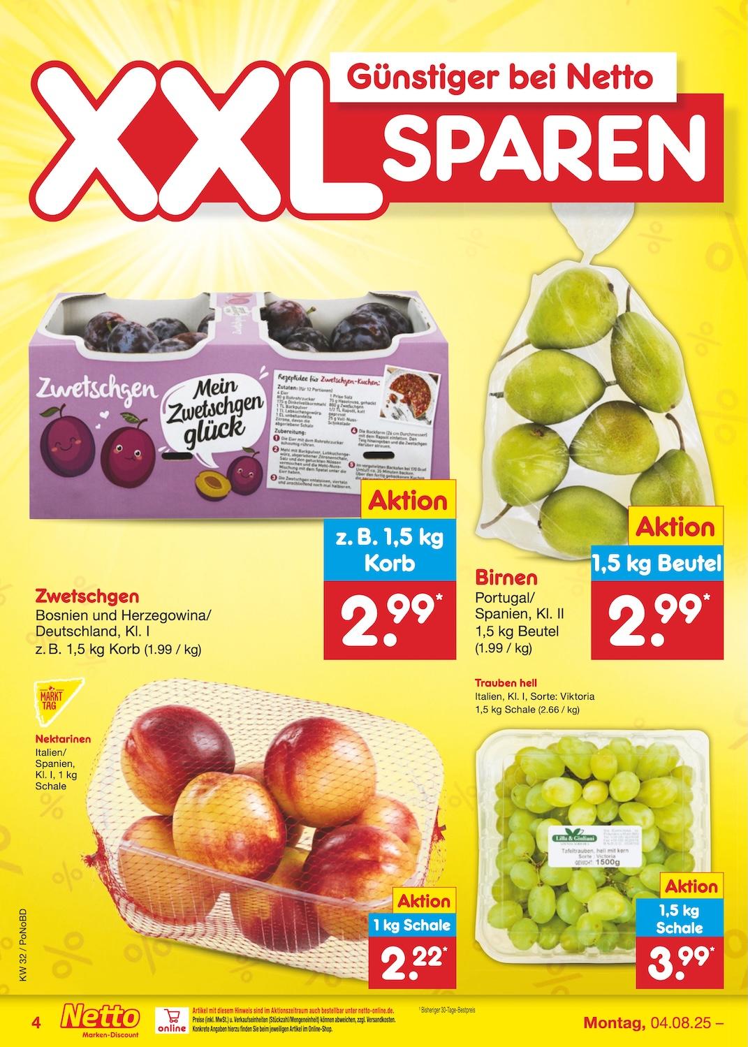 Netto Marken-Discount Seite 4