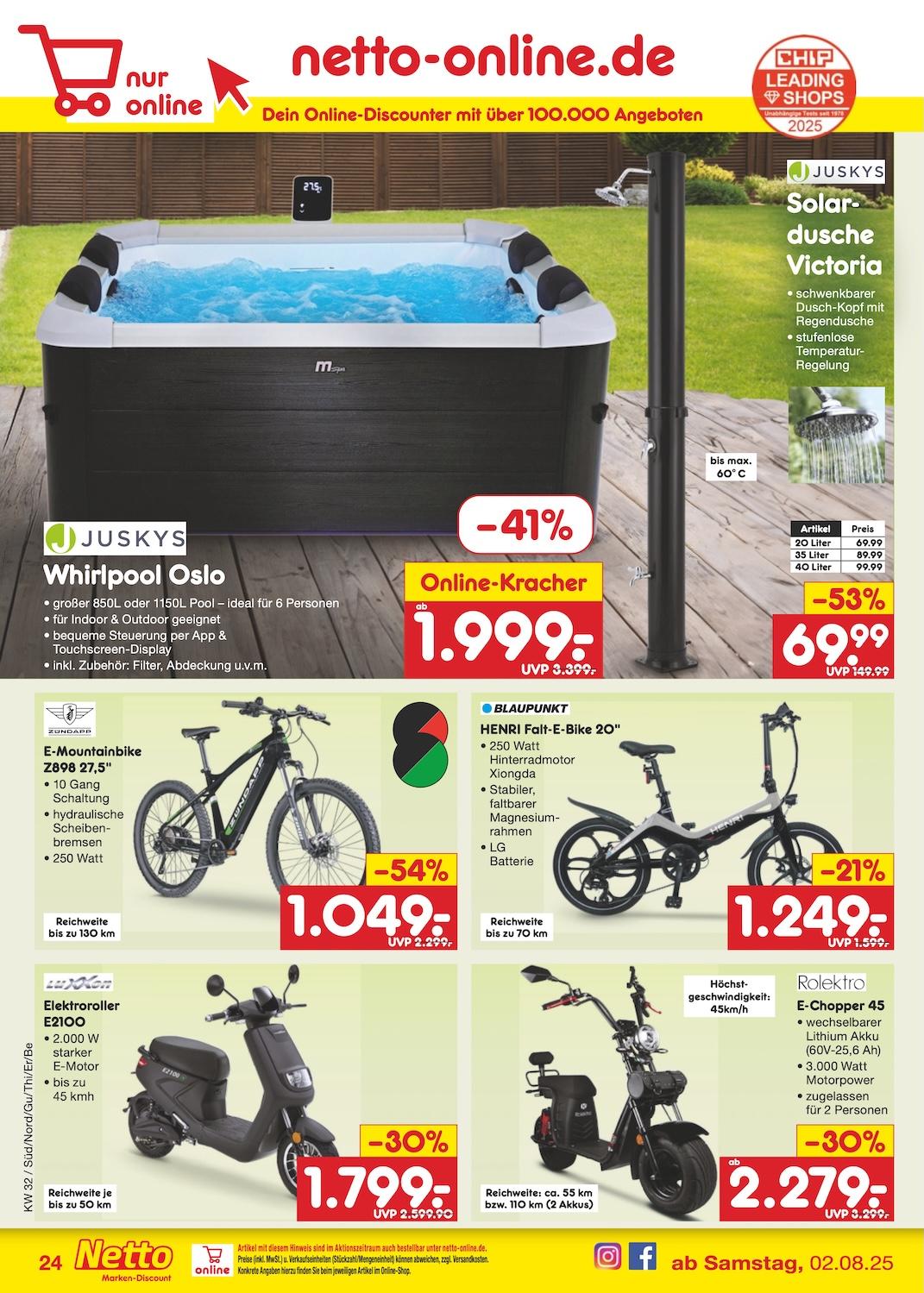 Netto Marken-Discount Seite 42