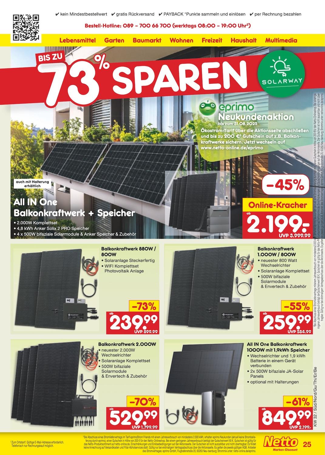 Netto Marken-Discount Seite 43