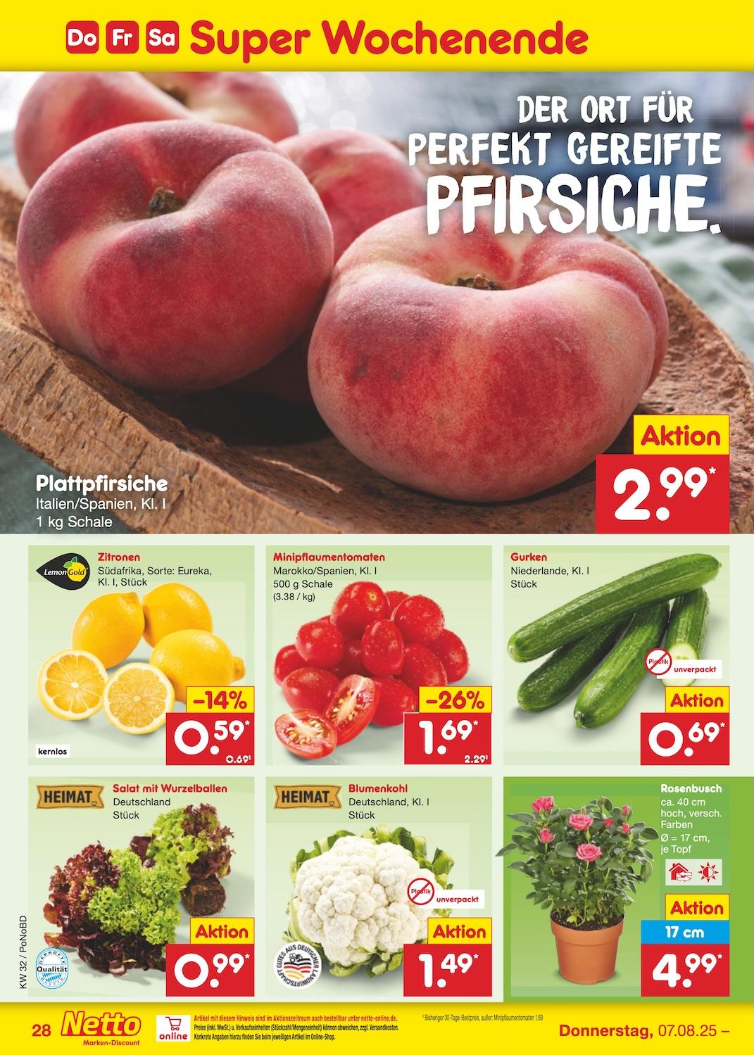 Netto Marken-Discount Seite 46