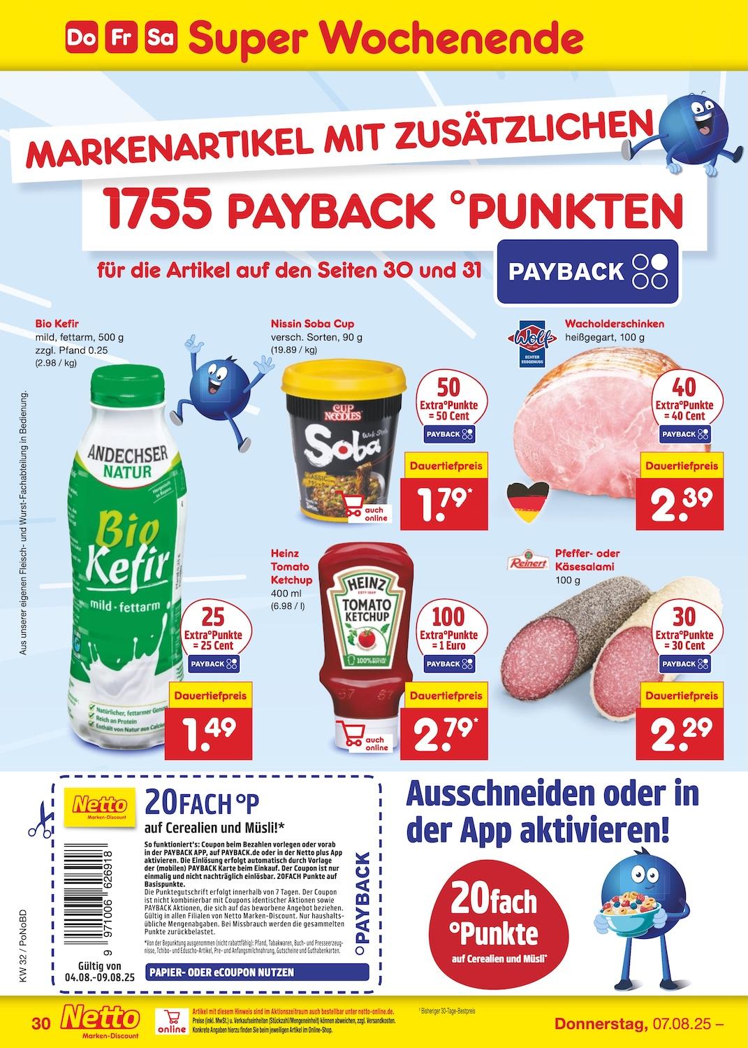 Netto Marken-Discount Seite 48