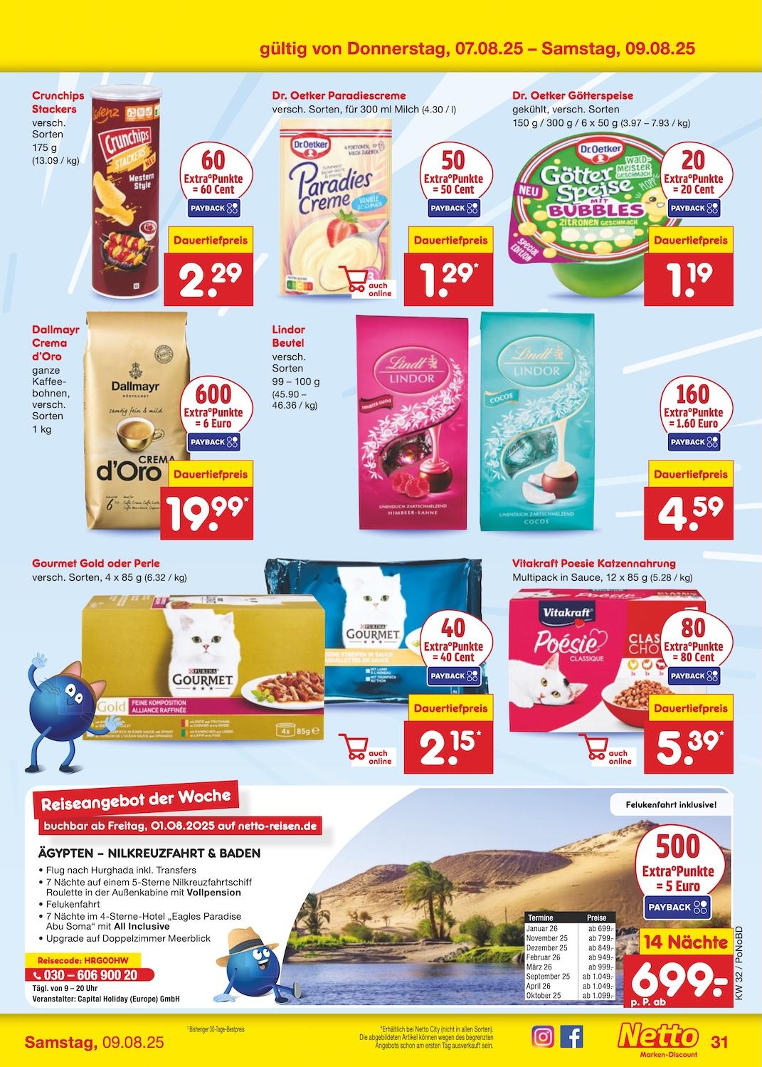 Netto Marken-Discount Seite 49