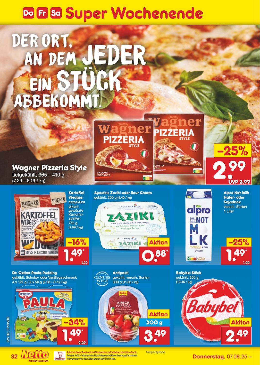 Netto Marken-Discount Seite 50