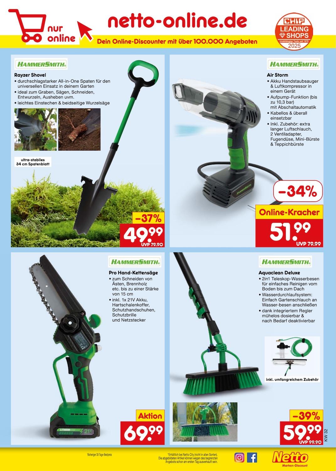 Netto Marken-Discount Seite 53