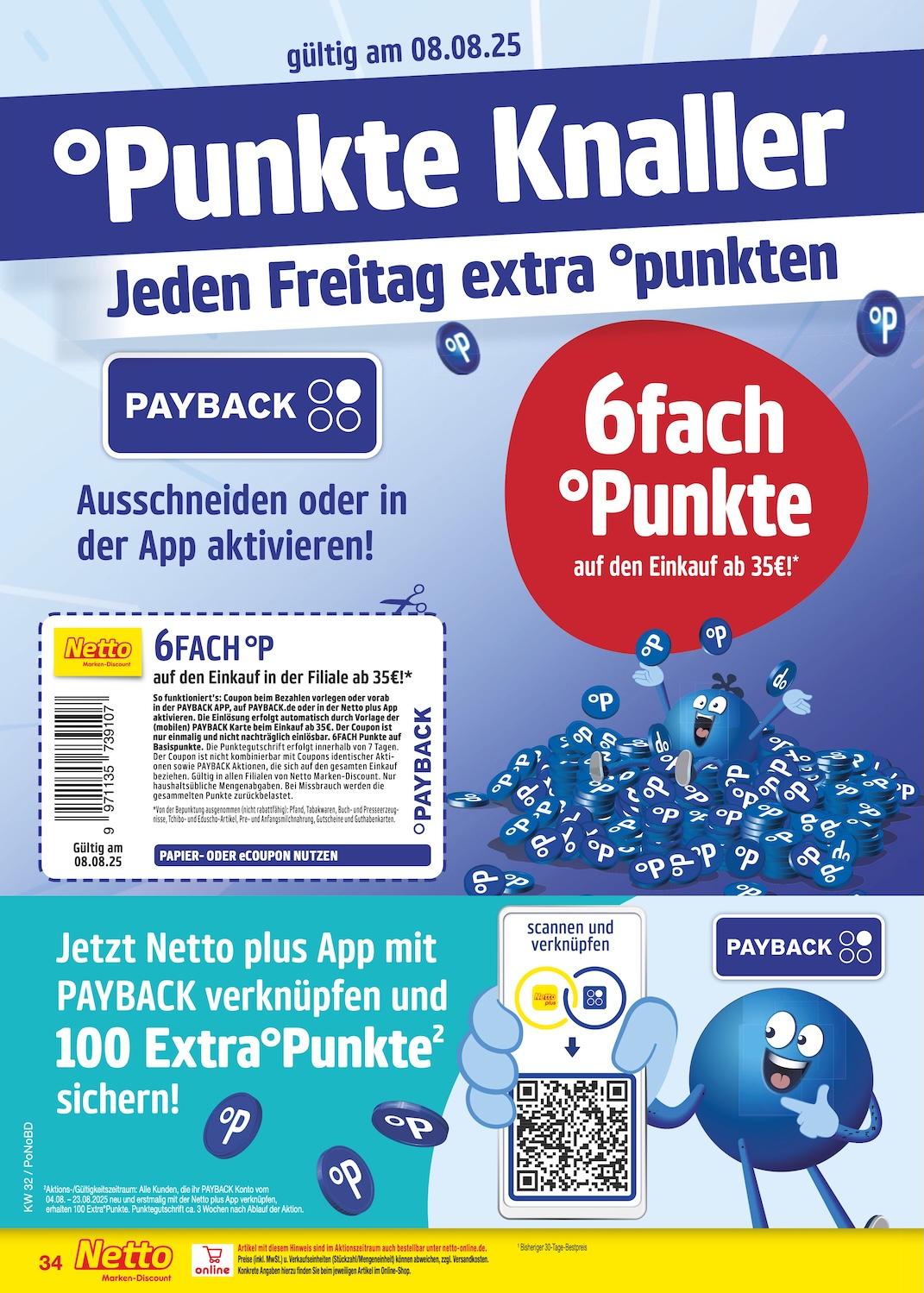 Netto Marken-Discount Seite 54