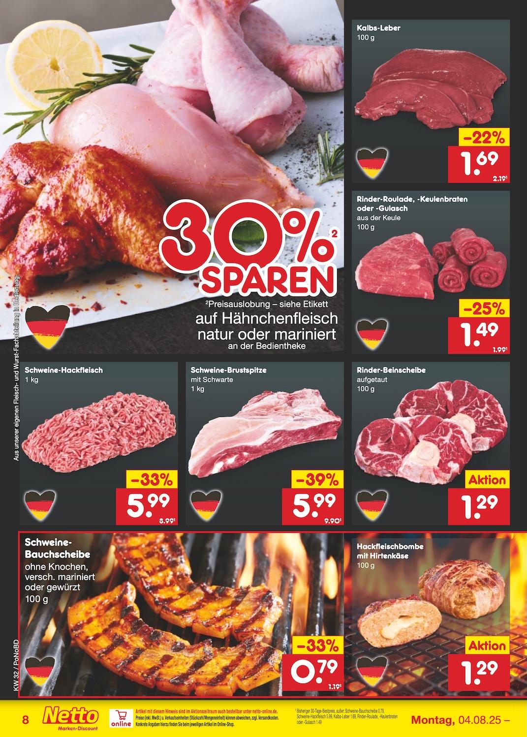 Netto Marken-Discount Seite 8
