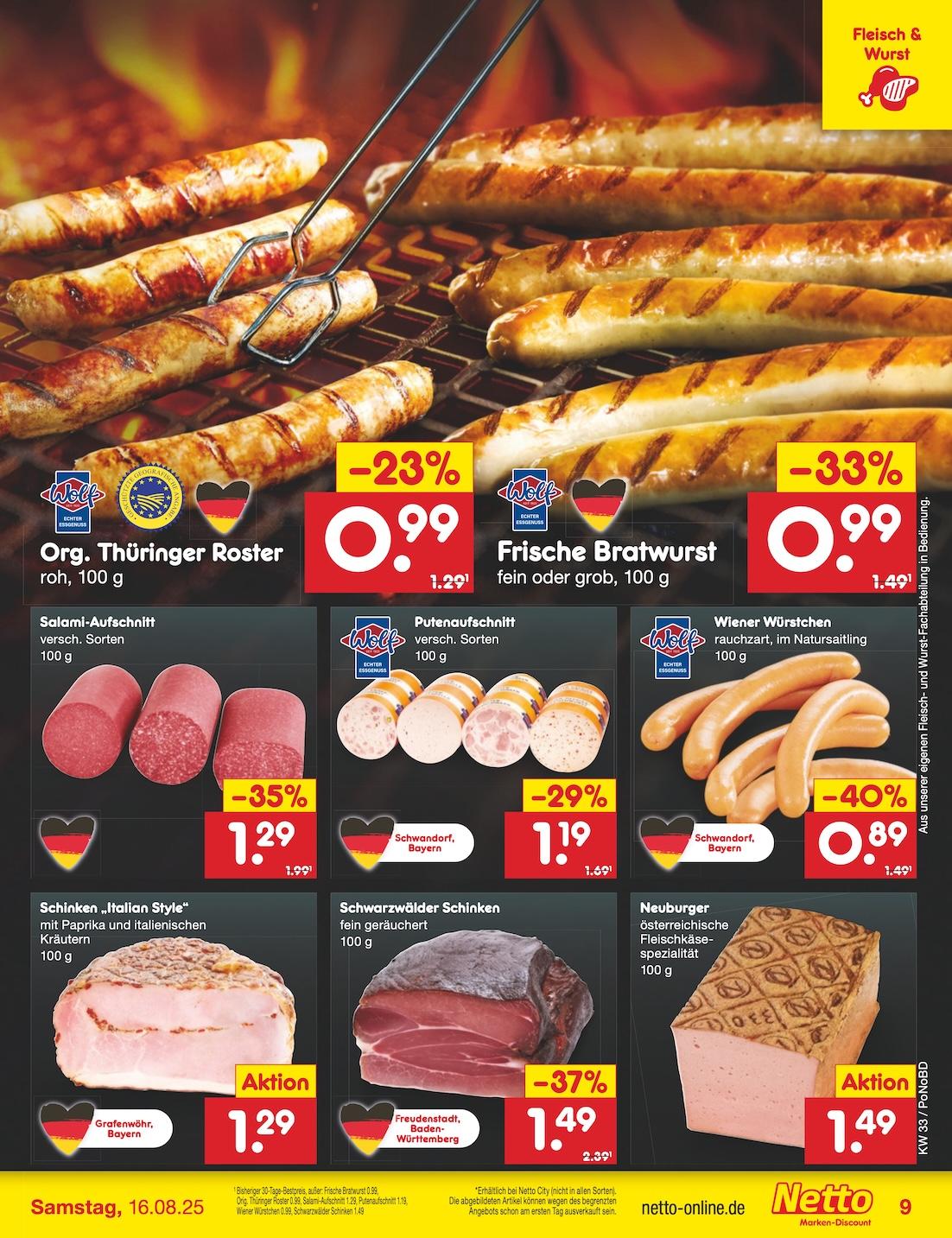 Netto Marken-Discount Seite 11