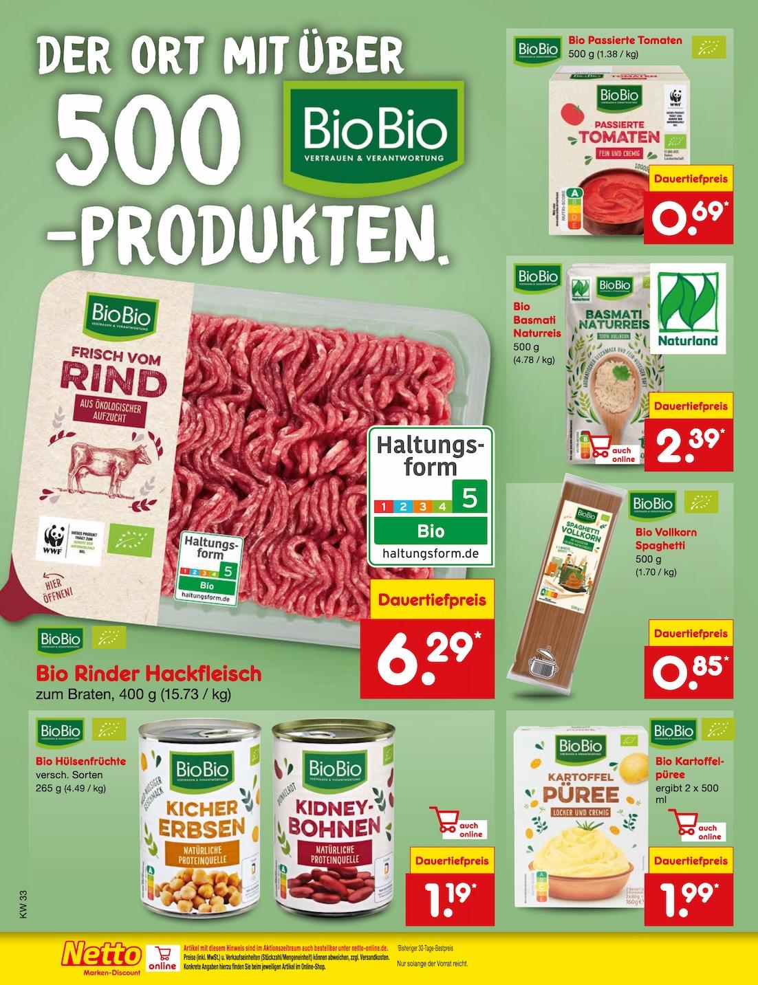 Netto Marken-Discount Seite 12